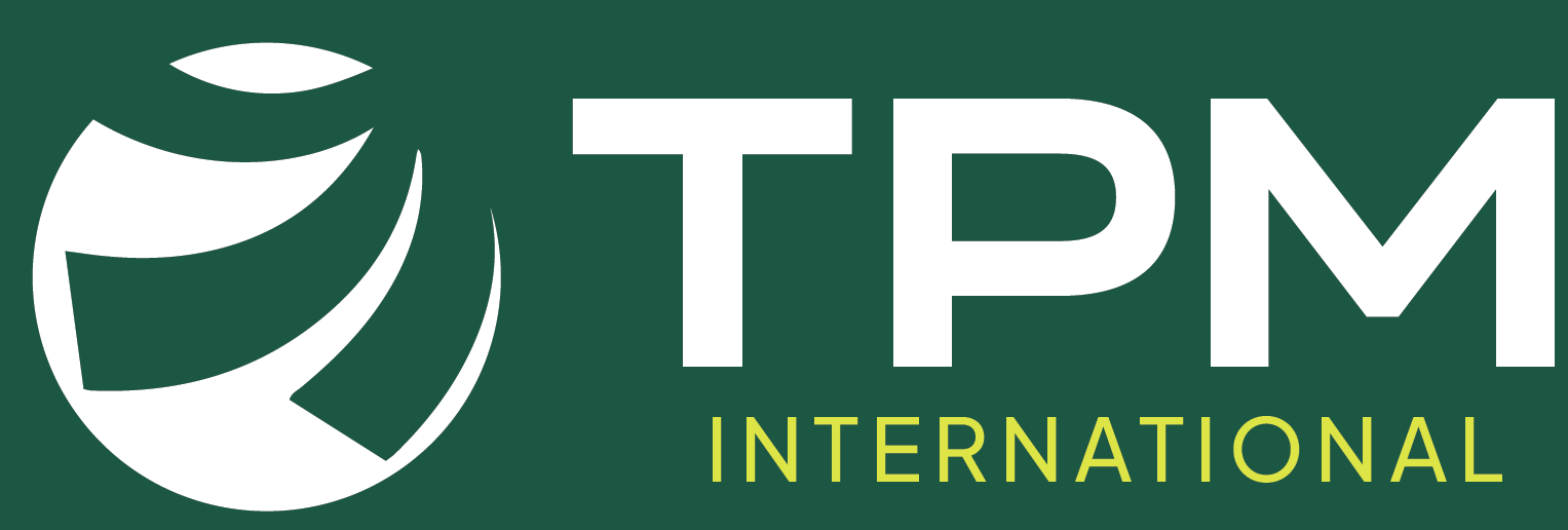 tpmworldwide.com