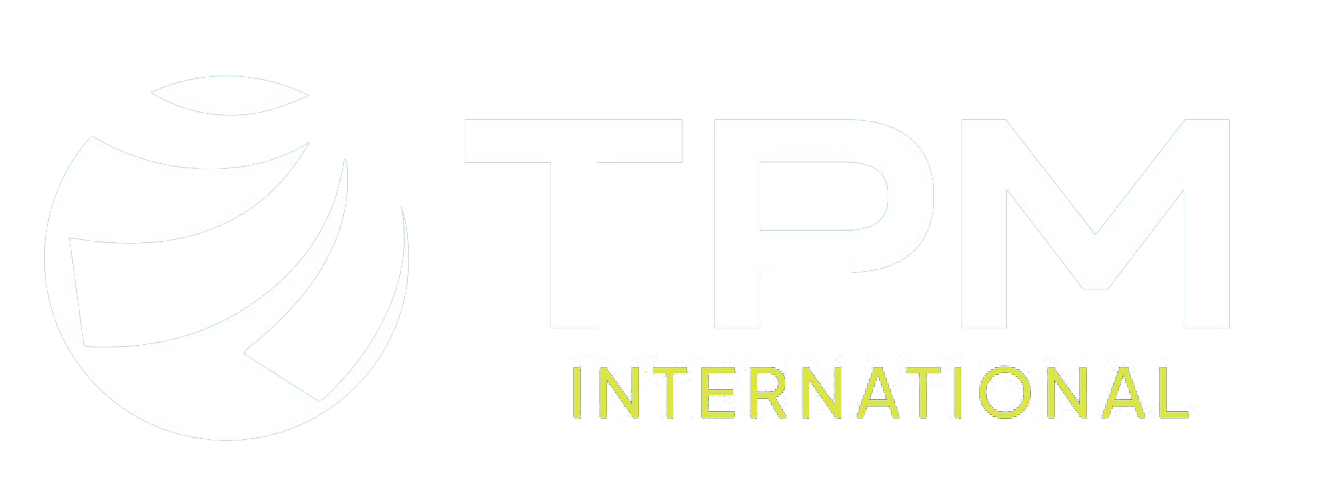 tpmworldwide.com